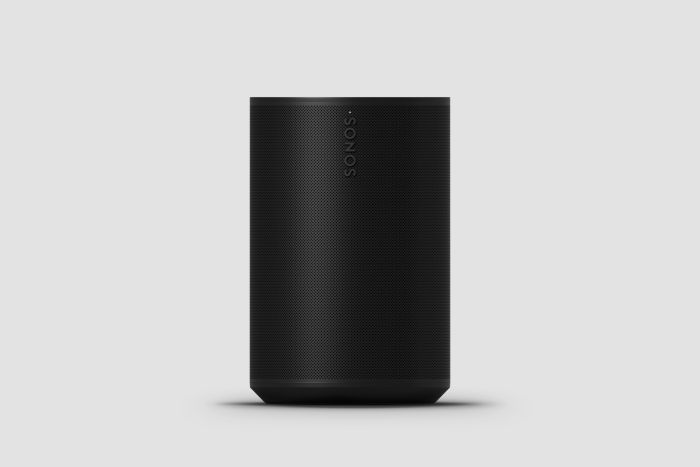 Era 100 (Bild: Sonos)